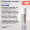 HERBITAGE Advanced White Supreme 45.5 Whitening Serum