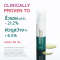 The Concentrate 25.8 Serum Booster