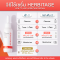 HERBITAGE C+SIGNATURE 33.3 Ultimate Brightening Serum