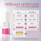 HERBITAGE PINK RICE ADAPTOGENIC INTELLIGENT MOISTURIZER+ 27.6