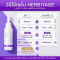 HERBITAGE Advanced C-Acne 26.1 Brightening Serum