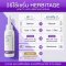 HERBITAGE Advanced C-Acne 26.1 Brightening Serum