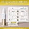 เซรั่มกันแดด HERBITAGE SUNSHY ALL-ROUNDER PROTECTION BRIGHTENING SUN SERUM SPF50+ PA++++