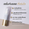 เซรั่มกันแดด HERBITAGE SUNSHY ALL-ROUNDER PROTECTION BRIGHTENING SUN SERUM SPF50+ PA++++