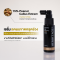 HERBITAGE RESVERA' Hair Rejuvenating Serum