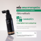 HERBITAGE RESVERA' Hair Rejuvenating Serum