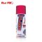 สีสเปรย์ Red Fox สีแดงแคนดี้ CANDY RED No. 01 (236)