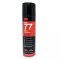 สเปรย์กาว​ 77 กาวสเปรย์ 375กรัม  - 3M Super Spray Adhesive