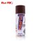 สีสเปรย์ Red Fox สีรองพื้นแดง PRIMER RED No. 168 (267)