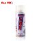 สีสเปรย์ Red Fox สีใส Clear No. 190 (231)