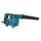 เครื่องเป่าลม กำลังไฟ 600 วัตต์ MAKITA รุ่น UB1102