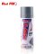 สีสเปรย์ Red Fox สีรองพื้นเทา PRIMER GRAY No. 68 (266)