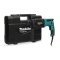 สว่านโรตารี่ 3 ระบบ 26 มิล 800วัตต์ MAKITA รุ่น M8701B