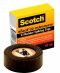 เทปพันละลาย เทปยางละลาย ยาว 6 ฟุต - 3M 23 Rubber Splicing Tape