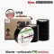 เทปพันสายไฟ 3M 1710 ยกลัง (10แถว/100ม้วน)