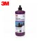 น้ำยาขัดสี น้ำยาขัดละเอียดและชักเงา เบอร์ 2 - 3M Machine Polish (06094)