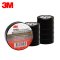 เทปพันสายไฟ เทปดำ ​3M - 1710 (1แถว/10ม้วน)