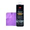 ผ้าชามัวส์ ผ้าชามัวส์ซับน้ำออโต้แคร์ - 3M CHAMOIS AUTO CARE ขนาด 66x43 cm.