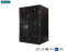 ARION COLOCATION Colocation Product Information