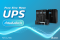 ทำไมเราถึงควรเลือก UPS ที่จ่ายไฟเป็น Pure Sine Wave