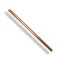 Copper – Bond Ground Rod, Standard Type