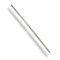 Ground Rod Stainless Steel