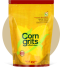 Corn Grits for home cooking