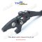 TWM BRAKE LEVER