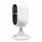 Battery Magnetic Wifi Camera