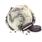 Ice cream Oreo