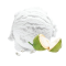 Ice cream Coconut