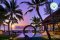 แพ็คเกจกระบี่ 4 วัน 3 คืน - Amari Vogue Krabi Resort (5-star)