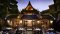 แพ็คเกจกระบี่ 3 วัน 2 คืน - Amari Vogue Krabi Resort (5-star)