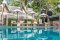 แพ็คเกจกระบี่ 3 วัน 2 คืน - Deevana Krabi Resort (4-star)