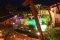 แพ็คเกจกระบี่ 4 วัน 3 คืน - The Elements Krabi Resort (4-star)