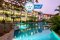 แพ็คเกจกระบี่ 3 วัน 2 คืน - The Elements Krabi Resort (4-star)