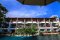 แพ็คเกจกระบี่ 4 วัน 3 คืน - The Elements Krabi Resort (4-star)