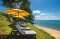 แพ็คเกจกระบี่ 4 วัน 3 คืน - The ShellSea Krabi I Luxury Beach Resort & Pool Villas (5-star)