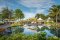 แพ็คเกจกระบี่ 3 วัน 2 คืน - The ShellSea Krabi I Luxury Beach Resort & Pool Villas (5-star)