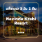 แพ็คเกจกระบี่ 3 วัน 2 คืน - Navinda Krabi Resort (4-star)