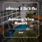 แพ็คเกจกระบี่ 3 วัน 2 คืน - Aonang Viva Resort (3-star)