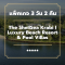 แพ็คเกจกระบี่ 3 วัน 2 คืน - The ShellSea Krabi I Luxury Beach Resort & Pool Villas (5-star)