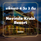 แพ็คเกจกระบี่ 4 วัน 3 คืน - Navinda Krabi Resort (4-star)