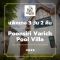 โปรโมชั่น แพ็คเกจกระบี่ 3 วัน 2 คืน - Poonsiri Varich Pool Villa (4-star)(copy)