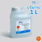 PVL (1L) เจลแอลกอฮอล์ล้างมือ 72.5% v/v
