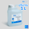 PVL (1L) สเปรย์แอลกอฮอล์ล้างมือ 72.5% v/v