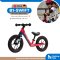 QTUS - B1 Swift Balance Bike Swift - จักรยานขาไถฝึกการทรงตัว