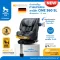 Osann รุ่น One 360 SL คาร์ซีทแรกเกิด-12 ขวบ