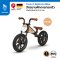 QPlay Feduro Balance Bike