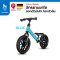 QPlay Spark Balance Bike
